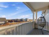 1800 Iron Wheel Dr - Photo 8