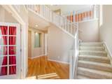 527 Deerwood Dr - Photo 10