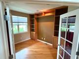 527 Deerwood Dr - Photo 11
