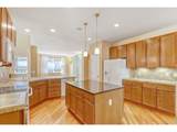 527 Deerwood Dr - Photo 12