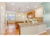 527 Deerwood Dr - Photo 13