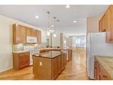 527 Deerwood Dr - Photo 14