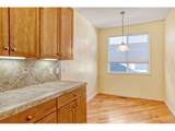 527 Deerwood Dr - Photo 15
