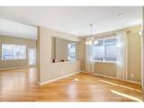 527 Deerwood Dr - Photo 16