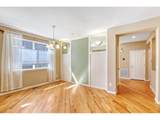 527 Deerwood Dr - Photo 17