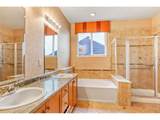 527 Deerwood Dr - Photo 21
