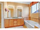 527 Deerwood Dr - Photo 22