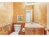 527 Deerwood Dr - Photo 23