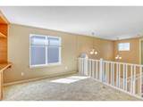 527 Deerwood Dr - Photo 24