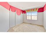 527 Deerwood Dr - Photo 25