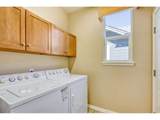 527 Deerwood Dr - Photo 26
