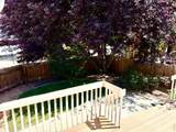 527 Deerwood Dr - Photo 27
