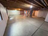 527 Deerwood Dr - Photo 28