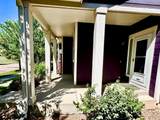 527 Deerwood Dr - Photo 3