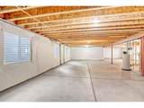527 Deerwood Dr - Photo 30