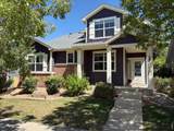 527 Deerwood Dr - Photo 31