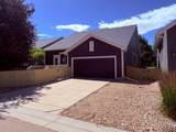 527 Deerwood Dr - Photo 4