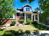 527 Deerwood Dr - Photo 5