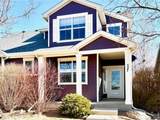 527 Deerwood Dr - Photo 6