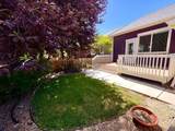 527 Deerwood Dr - Photo 7