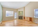 527 Deerwood Dr - Photo 8