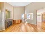 527 Deerwood Dr - Photo 9