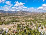 3202 Thunder Mountain Ln - Photo 10