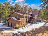 3202 Thunder Mountain Ln - Photo 11