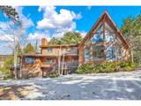 3202 Thunder Mountain Ln - Photo 12