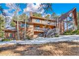 3202 Thunder Mountain Ln - Photo 13