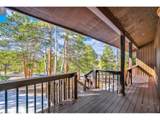 3202 Thunder Mountain Ln - Photo 14