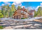 3202 Thunder Mountain Ln - Photo 15