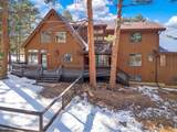 3202 Thunder Mountain Ln - Photo 16