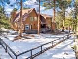 3202 Thunder Mountain Ln - Photo 17
