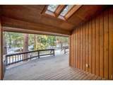 3202 Thunder Mountain Ln - Photo 18
