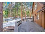 3202 Thunder Mountain Ln - Photo 19