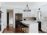 3202 Thunder Mountain Ln - Photo 21