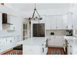 3202 Thunder Mountain Ln - Photo 22