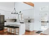 3202 Thunder Mountain Ln - Photo 23