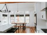 3202 Thunder Mountain Ln - Photo 25