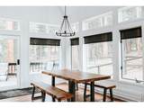3202 Thunder Mountain Ln - Photo 26