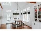 3202 Thunder Mountain Ln - Photo 27