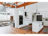 3202 Thunder Mountain Ln - Photo 28