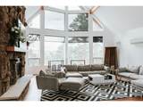 3202 Thunder Mountain Ln - Photo 29