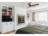 3202 Thunder Mountain Ln - Photo 31