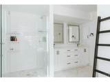 3202 Thunder Mountain Ln - Photo 32
