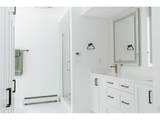 3202 Thunder Mountain Ln - Photo 33