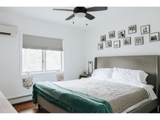 3202 Thunder Mountain Ln - Photo 34