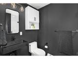 3202 Thunder Mountain Ln - Photo 36