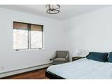3202 Thunder Mountain Ln - Photo 37